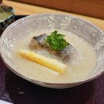 日本料理 太月 - 