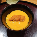 日本料理 太月 - 