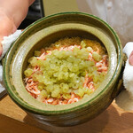 日本料理 太月 - 