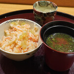 日本料理 太月 - 