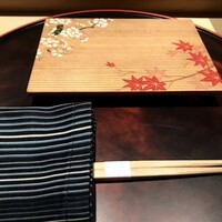 お料理 佐藤 - 