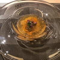 銀座 大石 - 