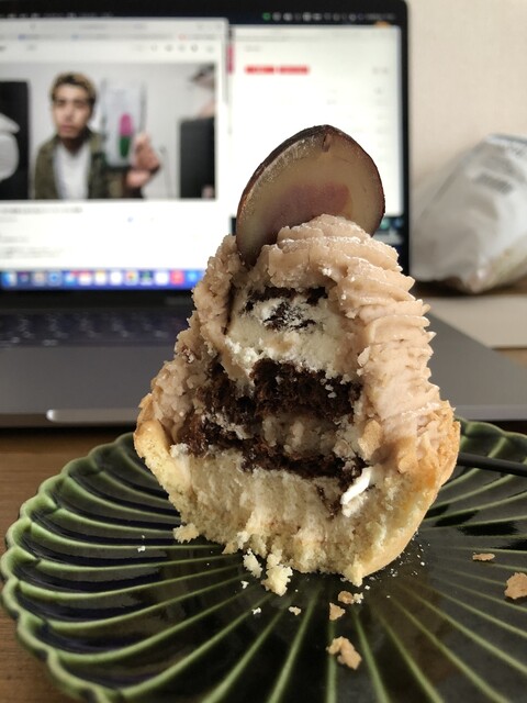 Miyabi Sweets Salon photo 2