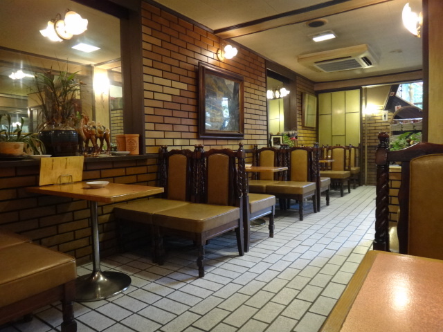 「神田白十字」の画像検索結果