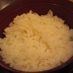 和風レストランまるまつ - ソニエリサイバーショット携帯2号機で撮影　2012,09,30