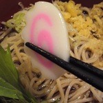 和風レストランまるまつ - ソニエリサイバーショット携帯2号機で撮影　2012,09,30