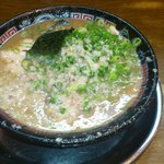 無鉄砲  大阪店 - 