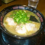 無鉄砲  大阪店 - 