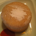 デリマシェリ - マフィン