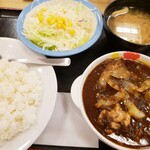 福岡市 松屋店舗一覧 食べログ