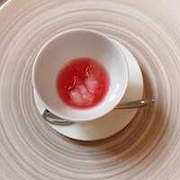 エヴォリュエ - 