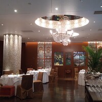 メゾン ポール・ボキューズ - 