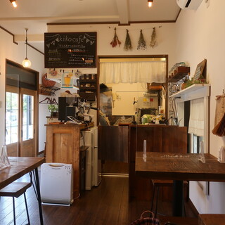 kiko cafe_2
