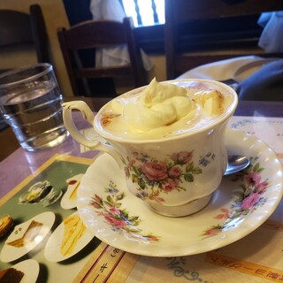 高山市でおすすめの美味しいコーヒー専門店をご紹介 食べログ 高山市でおすすめの美味しいコーヒー専門店をご紹介 食べログ