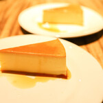 スパイスカフェ - 