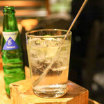 スパイスカフェ - 