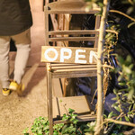 スパイスカフェ - 