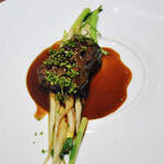 ラチュレ - ウミガメ