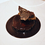 ラチュレ - リエーブル・ロワイヤル