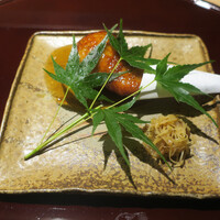 おみ乃 神谷町 - 手羽先