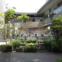 メゾン ポール・ボキューズ - 代官山ひらまつ村