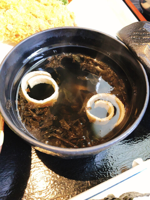 鮨ダイニング 美喜仁館 桐生店 桐生 みどり市 寿司屋 ぐるなび