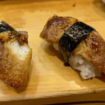 Matsuzushi - 