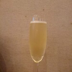 立飲・ビストロシン サンテ - 