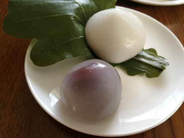 Kameya Yoshihiro Ueda Ten photo 3