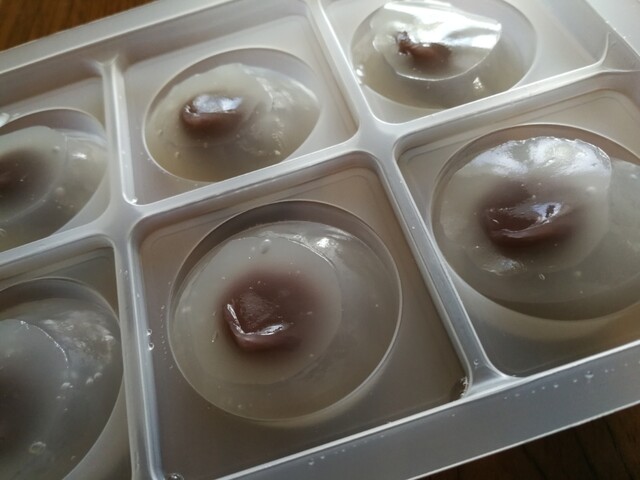 Kameya Yoshihiro Ueda Ten photo 5