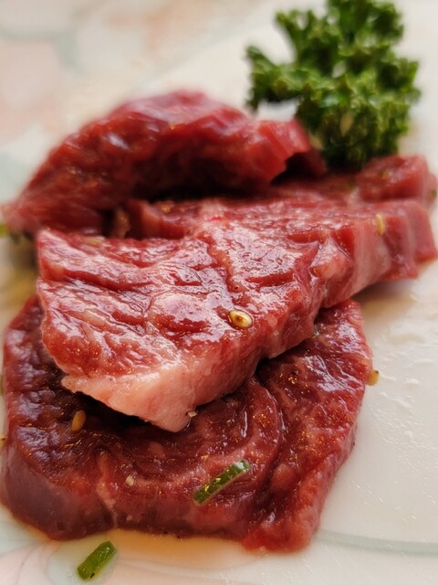 肉の田じま ニクノタジマ 住吉 焼肉 ネット予約可 食べログ 肉の田じま ニクノタジマ 住吉 焼肉 ネット予約可 食べログ