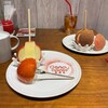 キャンディー アップル 代官山店