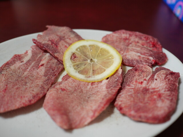 焼肉みつなし 湯沢市その他 焼肉 食べログ 焼肉みつなし 湯沢市その他 焼肉 食べログ