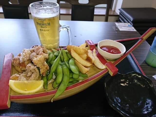 海辺の湯 久里浜店 京急久里浜 その他 食べログ 海辺の湯 久里浜店 京急久里浜 その他 食べログ