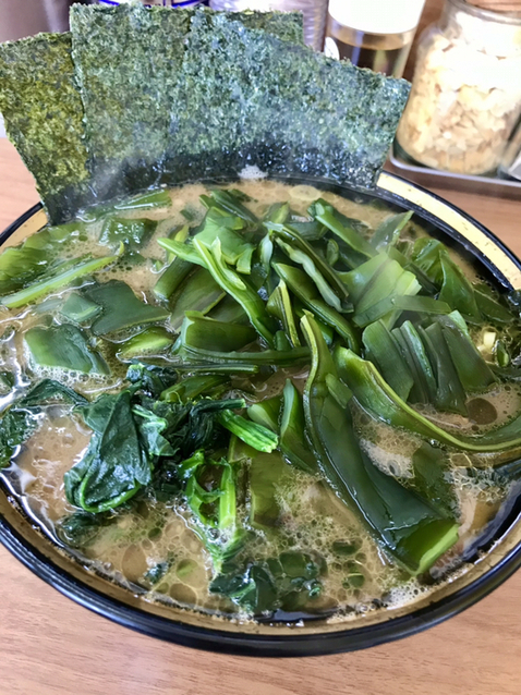 ラーメン林家 木更津店 祇園 ラーメン 食べログ ラーメン林家 木更津店 祇園 ラーメン 食べログ