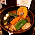 ラマイ 横浜伊勢佐木モール店 - 