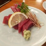 加賀屋 本郷本店 - 