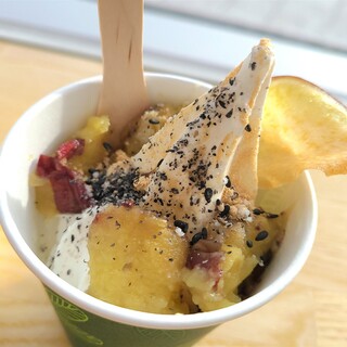 網走駅でおすすめのグルメ情報をご紹介 食べログ 網走駅でおすすめのグルメ情報をご紹介 食べログ