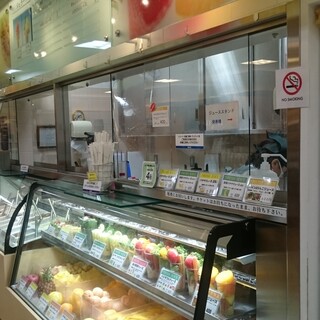 ジェラートアンドジュース_2