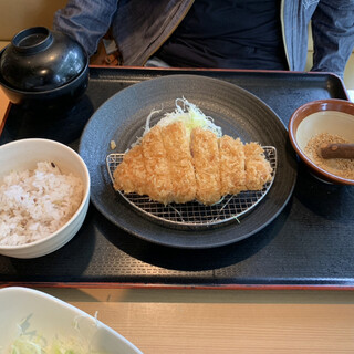 個室あり 都城でおすすめの和食をご紹介 食べログ 個室あり 都城でおすすめの和食をご紹介 食べログ