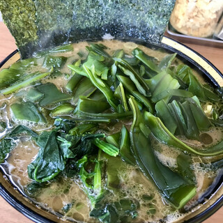 子供可 木更津 袖ヶ浦でランチに使えるお店 ランキング 食べログ 子供可 木更津 袖ヶ浦でランチに使えるお店 ランキング 食べログ