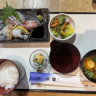倉敷市下津井でランチに使えるお店 ランキング 食べログ 倉敷市下津井でランチに使えるお店 ランキング 食べログ
