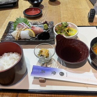 倉敷市下津井でランチに使えるお店 ランキング 食べログ 倉敷市下津井でランチに使えるお店 ランキング 食べログ