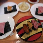 Kappasushi - 