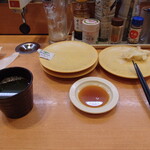 Kappasushi - 