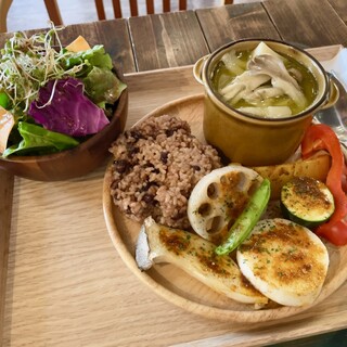 ヘルシーメニュー 早稲田でおすすめのグルメ情報をご紹介 食べログ ヘルシーメニュー 早稲田でおすすめのグルメ情報をご紹介 食べログ