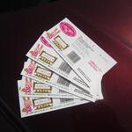 こもろ布引いちご園 - 