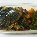 みどりのおかず - 