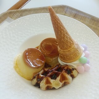 丸亀市でおすすめの美味しいフレンチ フランス料理 をご紹介 食べログ