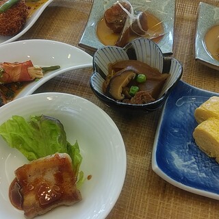 丸亀市でおすすめの美味しいフレンチ フランス料理 をご紹介 食べログ